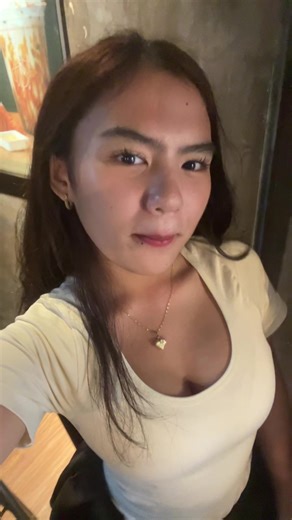 Cute TikTok Videos with Kids and Babies