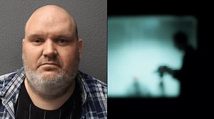 How 'eunuch maker' who convinced men to have their penises amputated on livestream went undetected