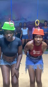 Exciting games to play with friends | Together We Play