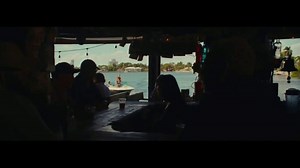 Greater Fort Lauderdale Convention and Visitors Bureau TV Spot, 'Never Lose Your Splash'