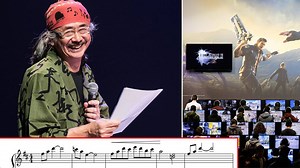 Here’s why Aerith’s Theme from Final Fantasy VII is a symphonic masterpiece