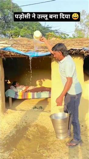 उल्लू 90’S Old Hindi Songs🥰 90s Love Song😍 Udit Narayan, Alka Yagnik, Kumar Sanu songs Hindi Jukebox