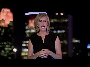 National night out takes on new meaning in Mpls, St. Paul after police shootings