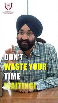 Why Graduates Struggle to Get Jobs | The Job Readiness Gap Explained