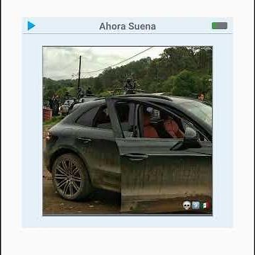 Mi 45 - Edicion Especial