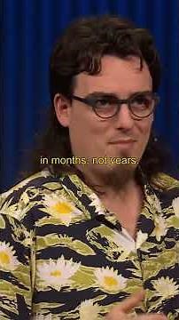 Anduril's Approach to Modern Defense