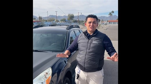 During EEI Day 6 this week, our new teachers explored student motivation and turned that research into one minute commercials. The results were hilarious. Watching them collaborate, laugh, and bring their ideas to life is exactly why we love supporting our newest educators through the Essential Elements of Instruction. Press play to see what they created. 🎬 | Flowing Wells Unified School District