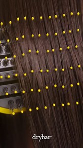 12 reactions | Big hair news!  Drybar is coming to The Shops at Highland Village LATE SPRING—get ready for easy, convenient good hair days ahead! ✨ | The Shops at Highland Village | Facebook