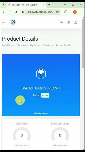 Free Hosting For Lifetime #freehosting #domain #hosting #freedomain | Free. com Domain
