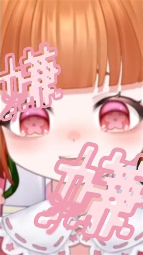 生放送切り抜き、シャルル歌いました # #vtuber #シャルル #歌ってみた #ボカロ