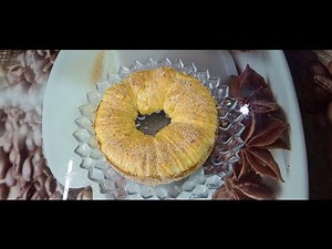 Wool Roll bread recipe by hina sadiq