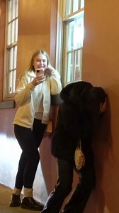 42K views · 1.4K reactions | This Will Leave You Speechless | Fredspecialtelevision | Facebook