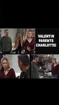 General Hospital Review Today – Soap Opera Spoilers – General Hospital Today – GH Review 09-22-2026
