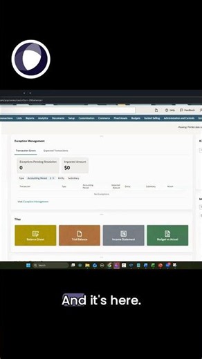 NetSuite Next: AI-Powered ERP in Action
