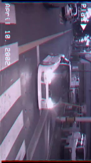 #nissan #silvia #drift #drifting #s13 #s14 #s15 #japan #car #jdm