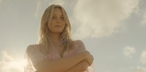 The Level Of Talent Involved In Apple TV 's New Disclaimer Series Made My Jaw Drop - BGR