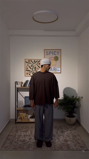 ISUN•HOUSE on Instagram: "Comment your fav