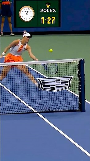 Sliding into THIS winner! 🥵