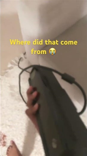 Spawned it #funny #memes #tech #xbox #kinect