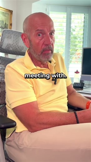 Elite sellers know this. #business #sales #businesstips #salespeople #salesadvice