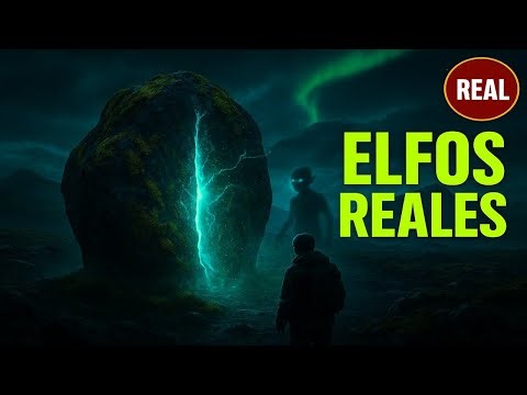 El pueblo misterioso que nadie puede olvidar