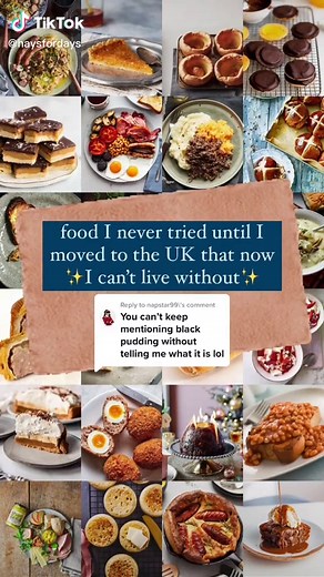Exploring the Delightful World of Black Pudding: From Ingredients to Recipes
