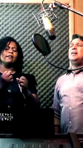 #Fui Senhor por ti Remido...