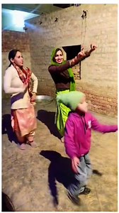 1.2K views · 133 reactions | #anikasugreevroyal #today #love #instagram #instagood #like #photography #follow #life #photooftheday #picoftheday #happy #me #instadaily #nature #fashion #beautiful #photo #art #likeforlikes #motivation #smile #style #day #music #now #insta #selfie #myself #trending | Anika Bishnoi | Facebook