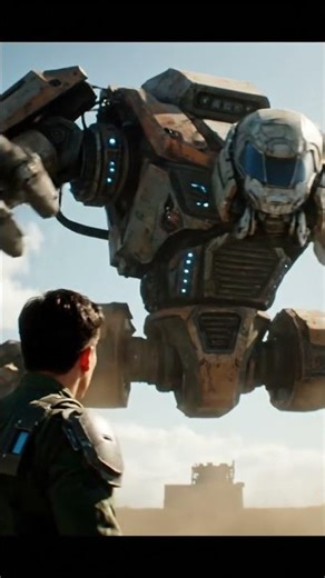 "Case IH Destroyer: This $500,000 American Sprayer Will SHOCK You!"