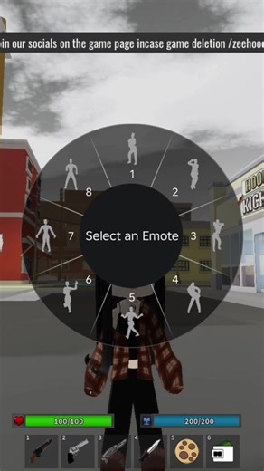 Meep City Party Gameplay: Reliving Classic Events