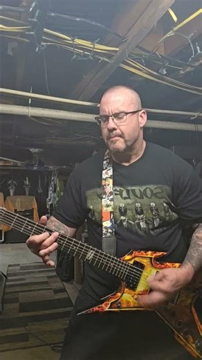 let's jam metal chick's and dudes