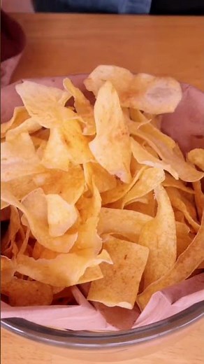 HOW TO MAKE MARINATED SABRITAS 🤤 #shorts