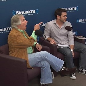 675 reactions · 106 shares | At SiriusXM there’s something inspiring, exciting and unexpected on right now that you can’t get anywhere else. Listen in your car, online, or on the app. | SiriusXM | Facebook