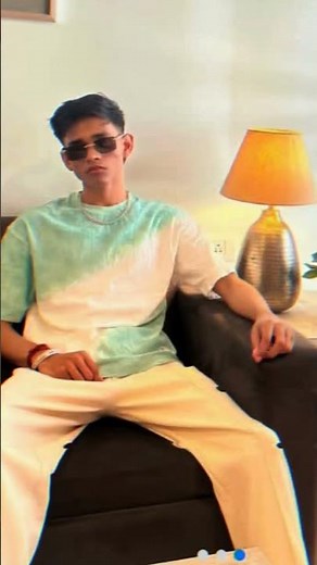 I'm bixu new edit 🌚🌚🌚‪@imbixu‬ ‪@Bixufr‬ #imbixu #bixu