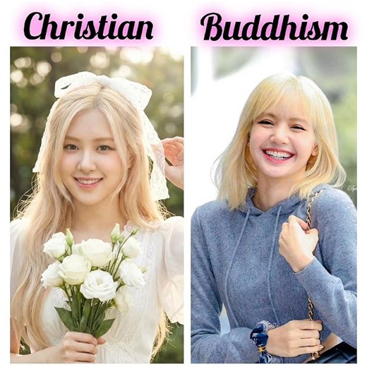 South Korean Actress and Bollywood Actress Religion 🎀✨💫💝💖❣️ #actress #anuskasen #tranding