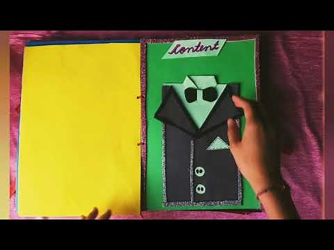 Class 10 Science || Art integrated project || Arunanchal pradesh , Uttar pradesh and Meghalaya ||