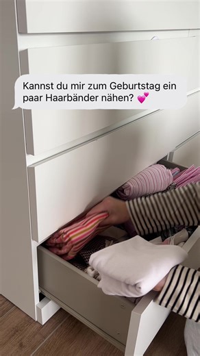 Handmade Birthday Gifts: Easy DIY Tutorials