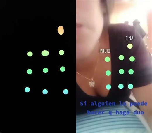 OmegaRabbit on TikTok