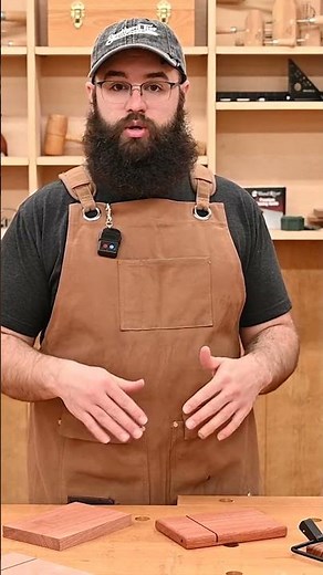 Make a Cheese Slicer