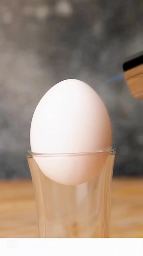 Top 4 amazing Science Experiments 🤯 Explained #ultimate_explainer #experiment #facts