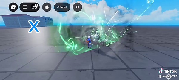 Football Kicking Techniques in Roblox