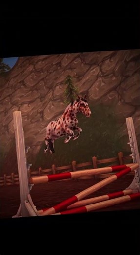Finds supi✨~Cristina#sso#starstableonline#starstable#horse#shorts#trend#viral#videogames#fyp#edit