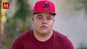 CJNG y crimen: el caso de Valeria Márquez