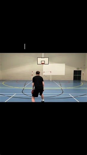 Basketball Training Tips for Aspiring Hoopers