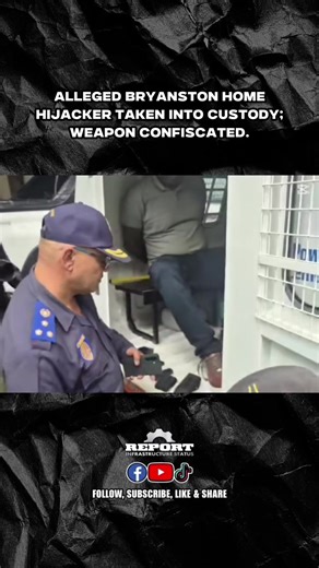 #ReportInfrastructureStatus #StayUpdated #News #SouthAfrica #FixOurCountry