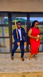 Mshado the marriage ❤️ | Mjoli Lwazi