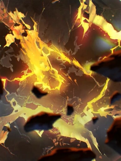 What is Going On in Buried's Intro Cutscene? Socials: ~Twitch: https://www.twitch.tv/stormdevv ~Instagram: https://www.instagram.com/dev.awesomesauce ~Twitter: https://x.com/stormdevv ~Kick: https://kick.com/storm-dev #cod #codzombies #callofdutyzombies #blackops #blackops2 #bo2 #bo2zombies #blackops2zombies