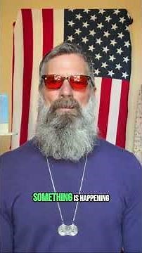 The connection between Joe Dispenza and Vipassana Meditation you never knew and Angel's story about