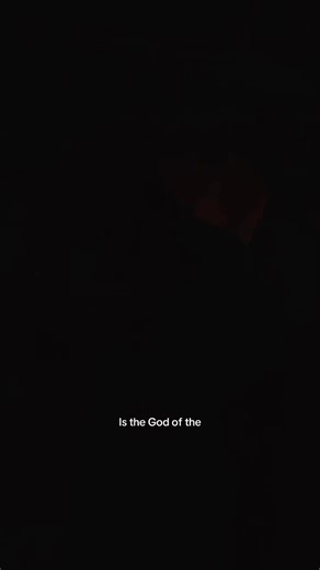 4.8K views · 608 reactions | SEVENS LIVE FROM SALT LAKE #brandonlake | Brandon lake VIP Meets & Greets | Facebook