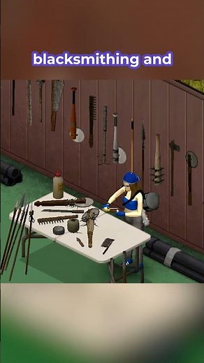Project Zomboid Build 42 is FINALLY Here! #projectzomboid